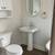 BRAND NEW FULLY REMODELED TOWNHOUSE ALLEGHENY CTY - close to HOSPITALS 7 thumbnail