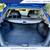 2005 Subaru Impreza 16 thumbnail