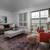 Move in Today! New Property in Verona, Pets Welcome, Spacious Layout! 4 thumbnail