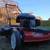 Toro 22" Recycler 3-in-1 Self-Propelled (FWD) Lawn Mower 1 thumbnail