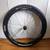 Bike parts sale carbon wheel, seats, bottle cage, rear rack and more 10 thumbnail