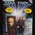 Star Trek - Various Action Figures 6 thumbnail