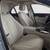 2018 Mercedes-Benz E-Class E300 Eclass E 300 Sedan 19 thumbnail