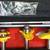 Router bit set, New 3 thumbnail