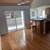 Contemporary House on a quiet cul-de-sac in the heart of Rio Del Mar 14 thumbnail