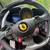 2019 Ferrari Portofino 4 thumbnail