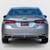 2023 Toyota Camry  SE Sedan 7 thumbnail