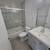 4 Bedroome 3 Bath Townhome Apt Available 5 thumbnail
