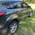 2019 Ford escape SE Sport utility 4D AWD 10 thumbnail