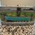 Vintage Lunchbox - Walt Disney World, Happy 50 Years (No Thermos) 5 thumbnail