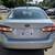 💥2019 Subaru Impreza AWD-Runs 100%Clean CARFAX/60K Miles/Super Deal💥 11 thumbnail