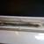 Silver Tone Layered Chain Necklace with Rhinestone Ring + Fiorino Gold 3 thumbnail