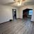 487 25th Street - Lower Niagara Falls, NY 14303 2 thumbnail