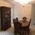 Beautiful view-large gated deck-screened porch 5 thumbnail