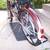 1952  Schwinn Whizzer Motorbike 4 thumbnail