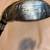 Orlimar Tri-Metal  HipSteel 14 degree New 7 thumbnail