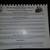Niagara Frontier Chapter National Railway Historical Society calendar 2 thumbnail