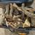 Firewood BBQ Stacked & Delivered OR Wood Yard September SALE!! Special 3 thumbnail