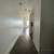 Great Natural Light - Spacious 2 Bedroom Apartment - Laundry in Bldg 2 thumbnail