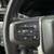 2022 GMC Yukon XL Denali 13 thumbnail