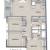 Your dream 3 bed, 2 bath is closer than you think! Call now! 18 thumbnail