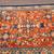 Handmade Chinese Art Deco Rug 4 thumbnail