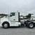 2018 Kenworth T680 Single Axle Day Cab (u13232) 7 thumbnail