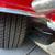 2008 goldwing trike 4 thumbnail