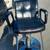 Salon Beauty Chairs 2 thumbnail