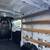 2023 FORD TRANSIT 250 CARGO VAN,3.5L V6,FUEL EFFICIENT,BACKUP CAMERA, 10 thumbnail
