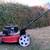 Toro 22" Recycler 3-in-1 Self-Propelled (FWD) Lawn Mower 5 thumbnail