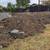 Free Top Soil 3 thumbnail