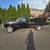 1998 GMC hd 3500 Dually 1 thumbnail
