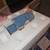 40pc Lot - MIB Franklin Mint Precision Car Models 9 thumbnail