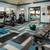 Six-way adjustable weight bench, Lofts, Outdoor sofa and club chairs 12 thumbnail