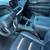 2024 GMC Yukon AT4 **Great Deal** 11 thumbnail