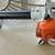 Stihl BG50 Blower 3 thumbnail