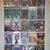 TopCow Image and Other Comic Books (138) 1 thumbnail