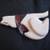 collect WOLVES?... figurines, posters, bric-a-brac collectibles, etc. 4 thumbnail