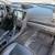 2021 Subaru Crosstrek AWD All Wheel Drive Certified Limited SUV 17 thumbnail