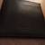Calvin Klein wallet. CK original 3 thumbnail