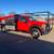 2017 Ford F550 Mechanics/Welder/Crain Truck (Excellent Condition) 1 thumbnail