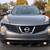 2011 Nissan Juke SUV 7 thumbnail