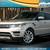 2014 Land Rover Range Rover Sport HSE Only 81k Miles Louded 1 thumbnail