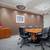 Find Your Perfect Workspace at Regus – 200 S Wacker 9 thumbnail