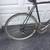 Vintage Schwinn Traveler Touring Road Bike 12 Speed Suntour . 5 thumbnail