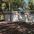 1 Bedroom with All Utilities Included & High Speed Internet!!! 9 thumbnail