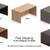 NEW Office Furniture: Office PARTITIONS, RECEPTION DESKS 12 thumbnail