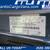 2019 Ford Transit 250 Cargo Van High Roof 148" WB Extended  7 thumbnail