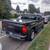 2014 GMC Sierra 3 thumbnail
